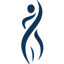 Ein geschwungener Körper als Symbol für den BodyStyler