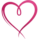 Herz Symbol